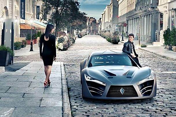 Felino Cb7 Felino Cb7