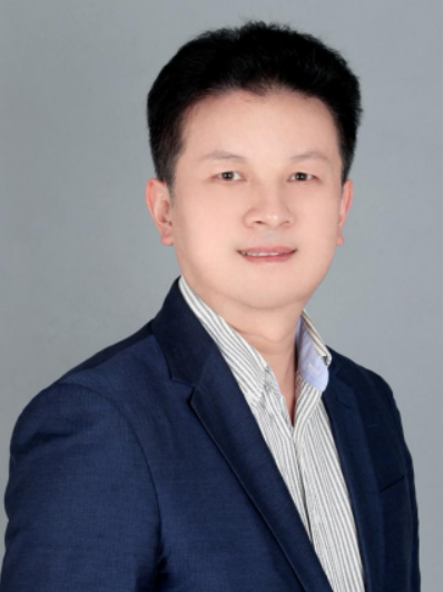 劉建國(蘭州財經大學經濟學院院長) 劉建國(蘭州財經大學經濟學院院長)