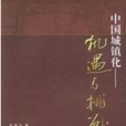中國城鎮化 中國城鎮化