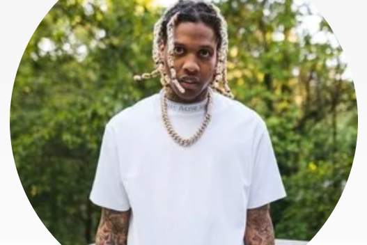 Lil Durk Lil Durk