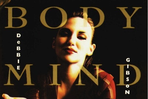 Body Mind Soul Body Mind Soul
