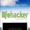 Lifehacker Lifehacker