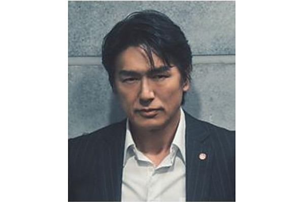 鬼頭康臣
