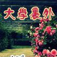 大學裡外
