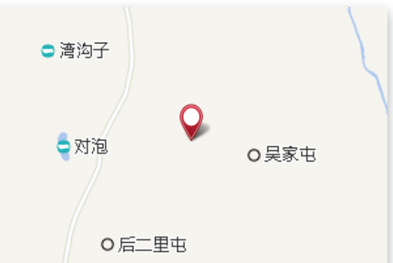 良種場國小 良種場國小