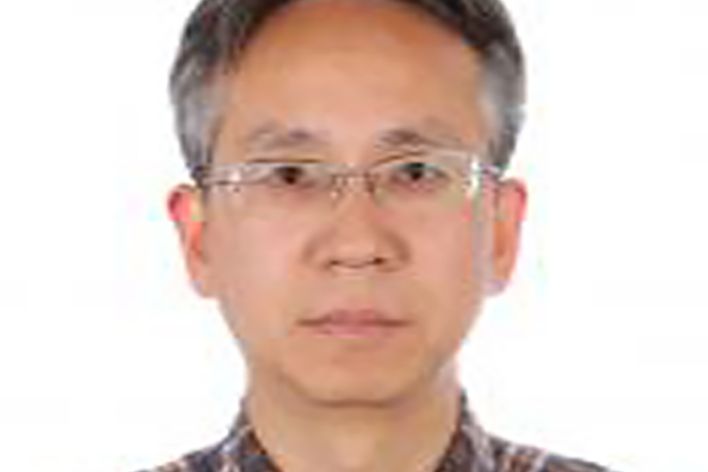 李曉光(北京醫院腫瘤微創治療中心主任) 李曉光(北京醫院腫瘤微創治療中心主任)