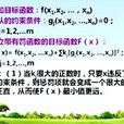 罰函式法