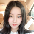 葛小允 葛小允