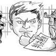內心確信 內心確信