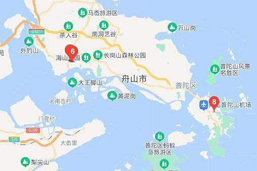 蓮花廟路 蓮花廟路