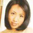 櫻井梓 櫻井梓