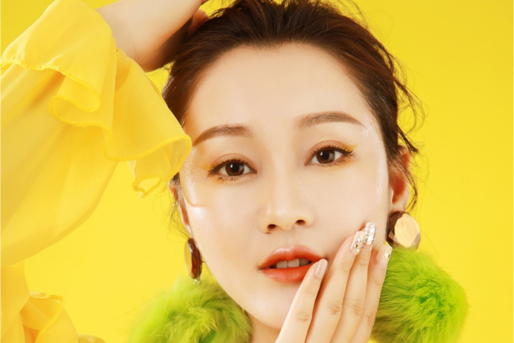 航天讚歌 航天讚歌