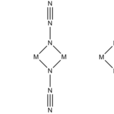 疊氮化合物(疊氮化物)