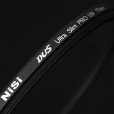 NiSi 超薄保護UV鏡(55mm)