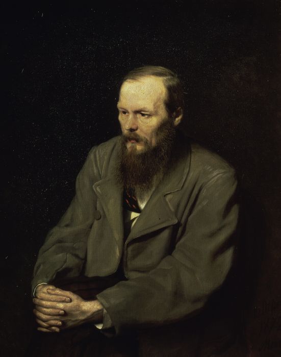 Slobodan Mijacevic Slobodan Mijacevic