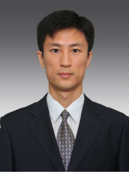 陳悅(遼寧省瀋陽市大東區工業和信息化局黨組成員、副局長) 陳悅(遼寧省瀋陽市大東區工業和信息化局黨組成員、副局長)