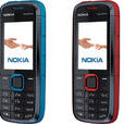 NOKIA5130 NOKIA5130