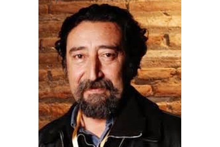 José Soza José Soza