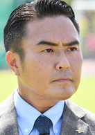 陸王(日本2017年役所廣司主演電視劇)