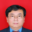 劉俊民(石嘴山市環保局黨組成員、副局長) 劉俊民(石嘴山市環保局黨組成員、副局長)