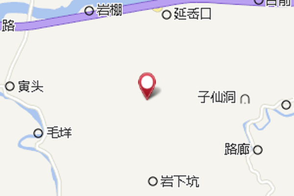 茶灣(歷史地名)