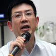 黃立本(原新疆生產建設兵團農二師宣傳部副部長) 黃立本(原新疆生產建設兵團農二師宣傳部副部長)