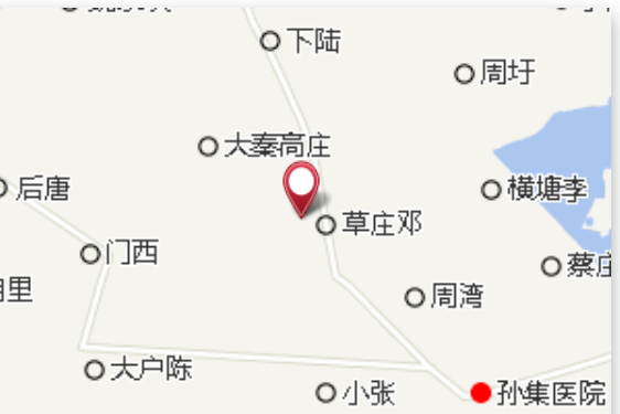 韓小集 韓小集