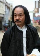 功夫(2004年周星馳主演電影)