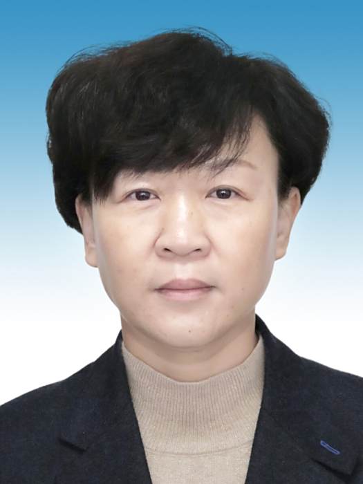 鄒文芳 鄒文芳