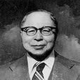 吳國楨