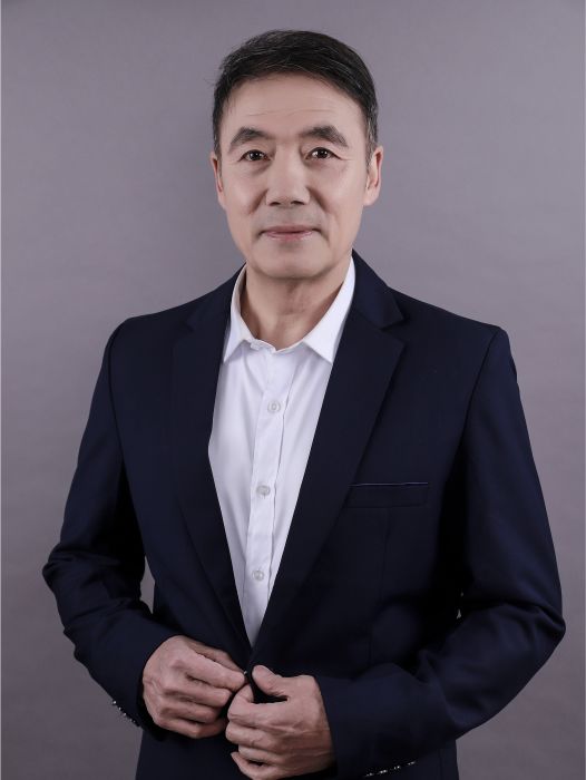 同明大師 同明大師