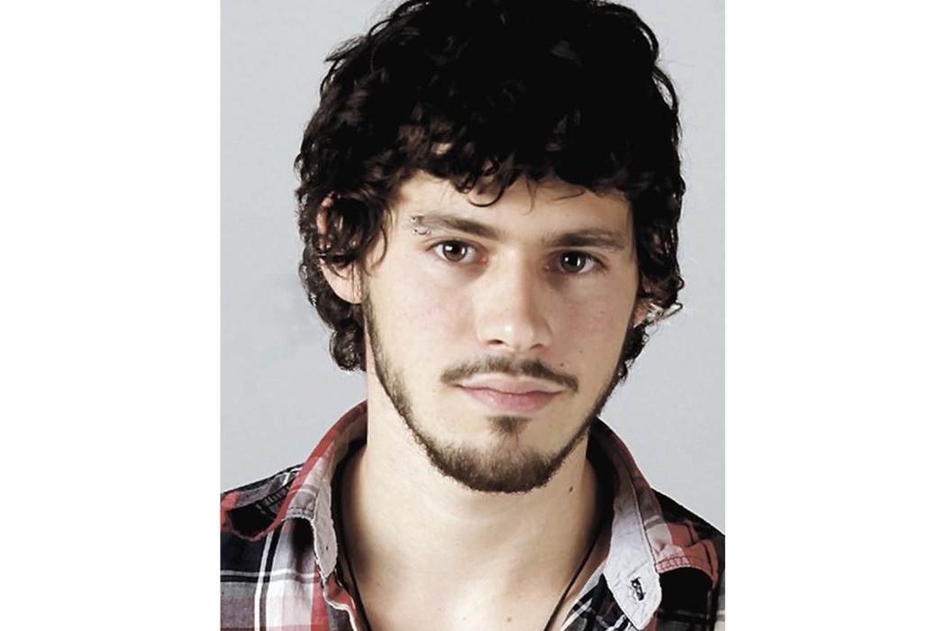 Campos Pedro Campos Pedro