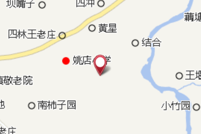 窪窩 窪窩