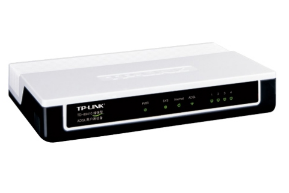 TP-LINK TD-89410增強型 TP-LINK TD-89410增強型