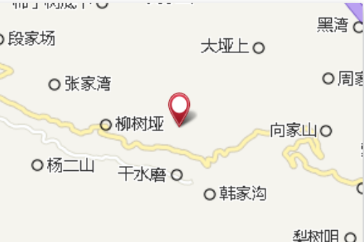 大坡根底 大坡根底