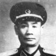 巫金鋒 巫金鋒