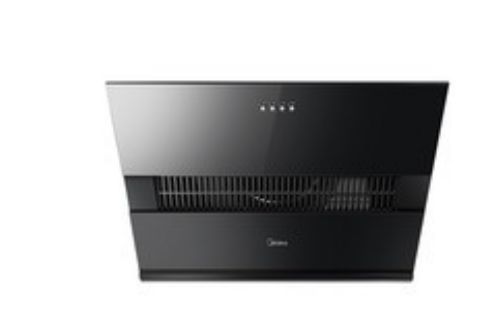 美的CXW-220-J17 美的CXW-220-J17
