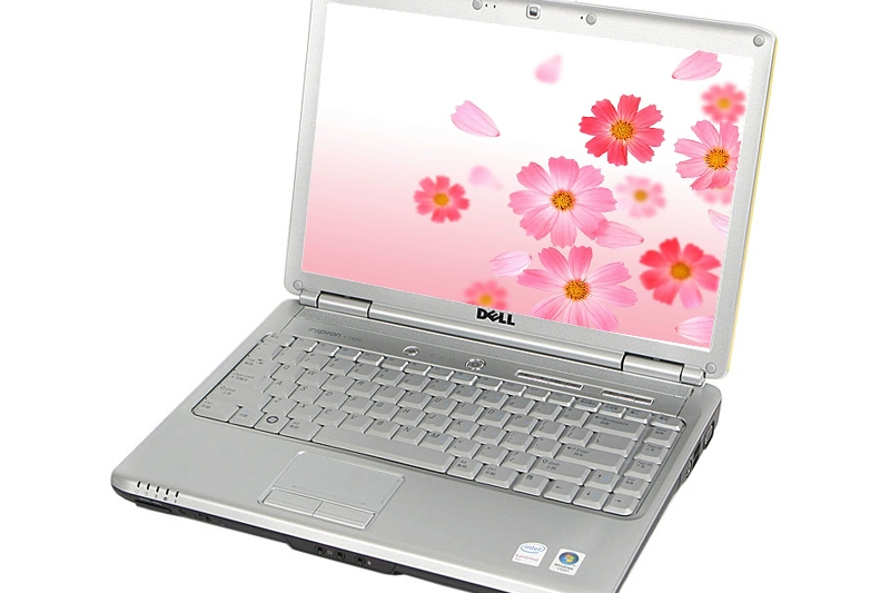 戴爾Inspiron 1420(R510912R) 戴爾Inspiron 1420(R510912R)