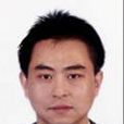 於翔(中國地質大學（北京）教授)