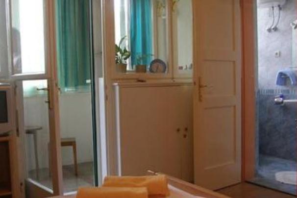 Guest house Mira Guest house Mira