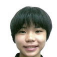 李盈盈(2014年運動會羽毛球運動員) 李盈盈(2014年運動會羽毛球運動員)