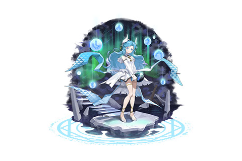 小星絳 小星絳