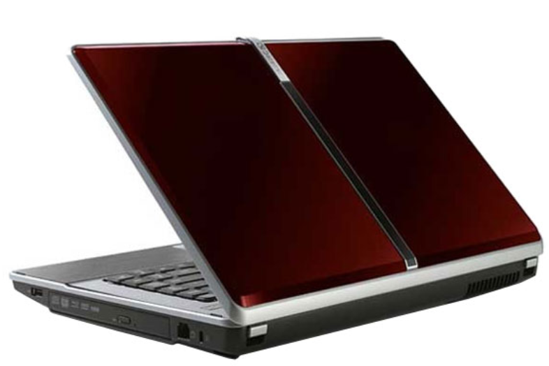 Gateway TC7803c Gateway TC7803c
