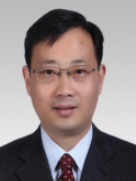 吳文華(浙江省寧波市北侖區文化和廣電旅遊體育局黨委委員、副局長) 吳文華(浙江省寧波市北侖區文化和廣電旅遊體育局黨委委員、副局長)