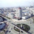 項城吧