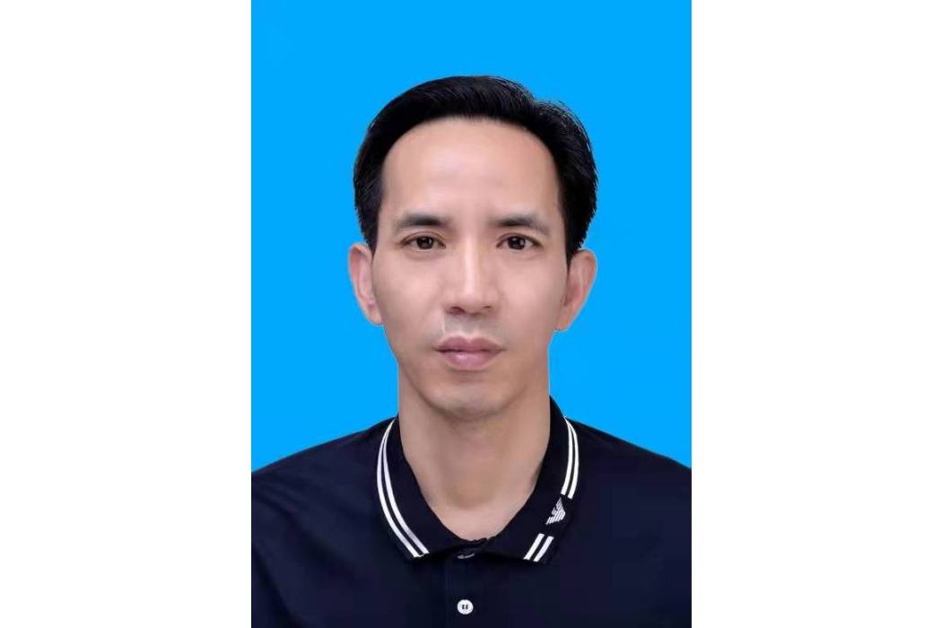 李國慶(長沙市雨花區發展和改革局黨組書記、局長) 李國慶(長沙市雨花區發展和改革局黨組書記、局長)