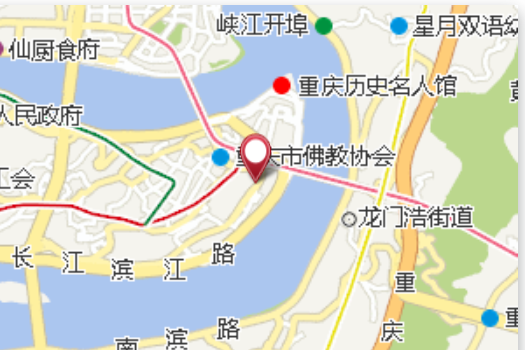 上洪學巷 上洪學巷