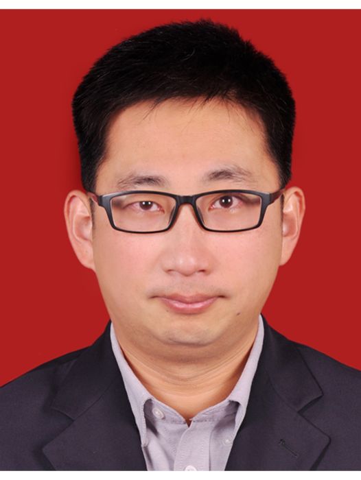 郎強(浙江省寧波市江北區醫療保障局局長) 郎強(浙江省寧波市江北區醫療保障局局長)