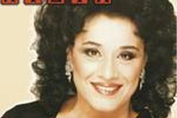 Giota Lidia Giota Lidia