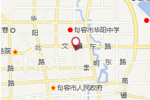 肖圩 肖圩